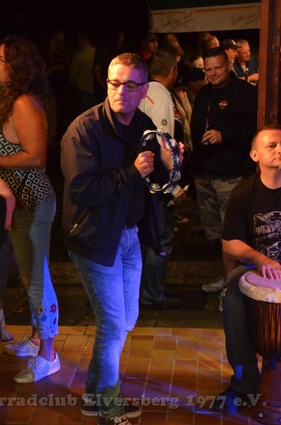 MCE Sommertreffen 2017 - 443.JPG